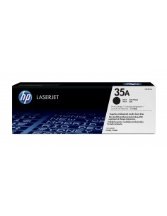 hp-35a-laser-cartridge-1500pages-black-1.jpg