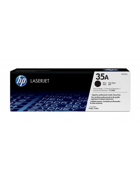 hp-35a-laser-cartridge-1500pages-black-1.jpg
