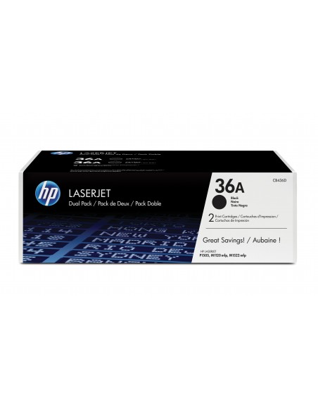 hp-36a-2-pack-black-original-laserjet-toner-cartridges-laser-cartridge-4000pages-1.jpg