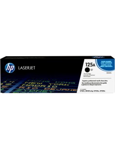 hp-125a-laser-cartridge-2200pages-black-1.jpg