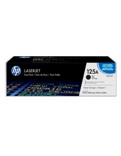 hp-cb540ad-laser-cartridge-4400pages-black-toner-1.jpg