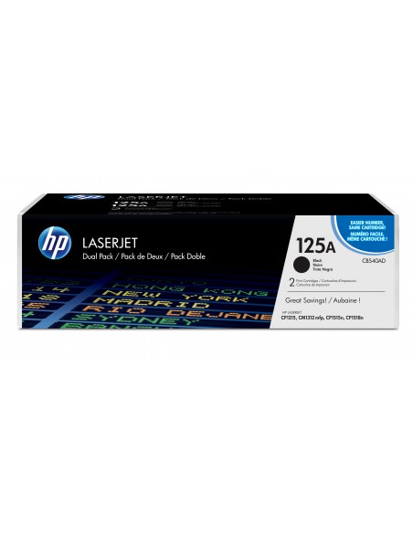 hp-cb540ad-laser-cartridge-4400pages-black-toner-1.jpg