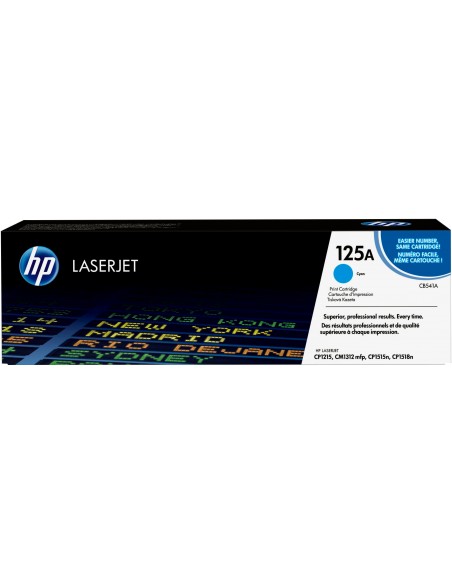 hp-125a-laser-cartridge-1400pages-cyan-1.jpg