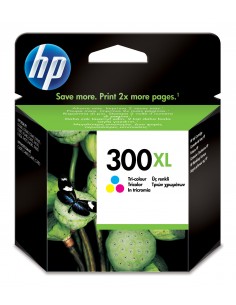 hp-300xl-high-yield-tri-color-original-ink-cartridge-1.jpg