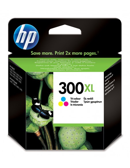 hp-300xl-high-yield-tri-color-original-ink-cartridge-1.jpg