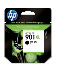hp-901xl-high-yield-black-original-ink-cartridge-1.jpg