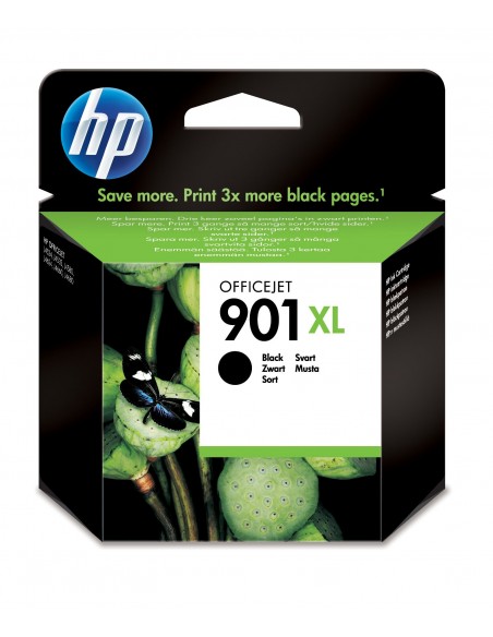 hp-901xl-high-yield-black-original-ink-cartridge-1.jpg