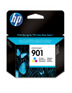 hp-901-tri-color-original-ink-cartridge-1.jpg
