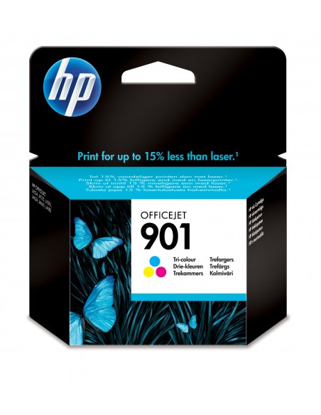 hp-901-tri-color-original-ink-cartridge-1.jpg
