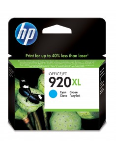hp-920xl-high-yield-cyan-original-ink-cartridge-1.jpg