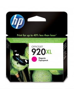 hp-920xl-high-yield-magenta-original-ink-cartridge-1.jpg