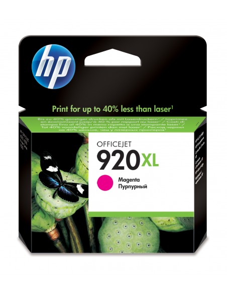 hp-920xl-high-yield-magenta-original-ink-cartridge-1.jpg