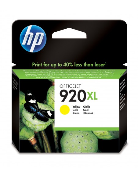 hp-920xl-high-yield-yellow-original-ink-cartridge-1.jpg