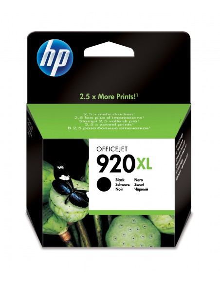 hp-920xl-high-yield-black-original-ink-cartridge-1.jpg