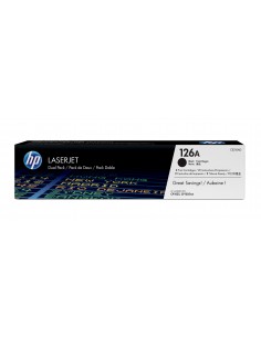 hp-126a-laser-cartridge-2400pages-black-1.jpg