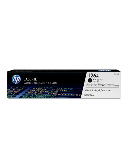 hp-126a-laser-cartridge-2400pages-black-1.jpg
