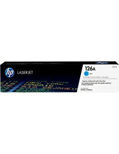 hp-126a-laser-cartridge-1000pages-cyan-1.jpg