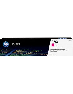 hp-126a-1000pages-magenta-1.jpg