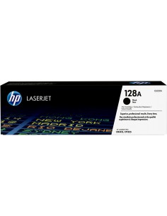 hp-128a-laser-cartridge-2000pages-black-1.jpg