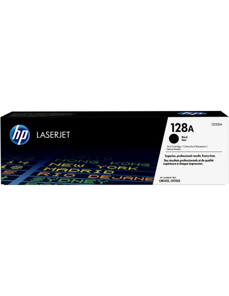 hp-128a-laser-cartridge-2000pages-black-1.jpg