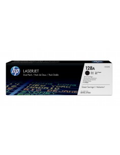 hp-128a-laser-toner-4000pages-black-1.jpg