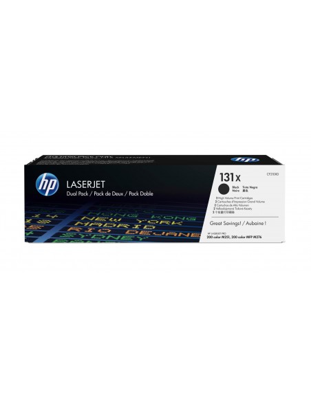 hp-131x-laser-cartridge-2400pages-black-1.jpg