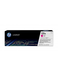hp-131a-laser-toner-1800pages-magenta-1.jpg
