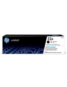 hp-32a-23000pages-black-1.jpg