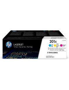 hp-201x-laser-cartridge-2300pages-cyan-magenta-yellow-1.jpg