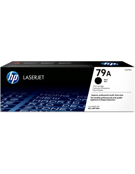 hp-79a-black-original-laserjet-toner-cartridge-laser-1000pages-1.jpg