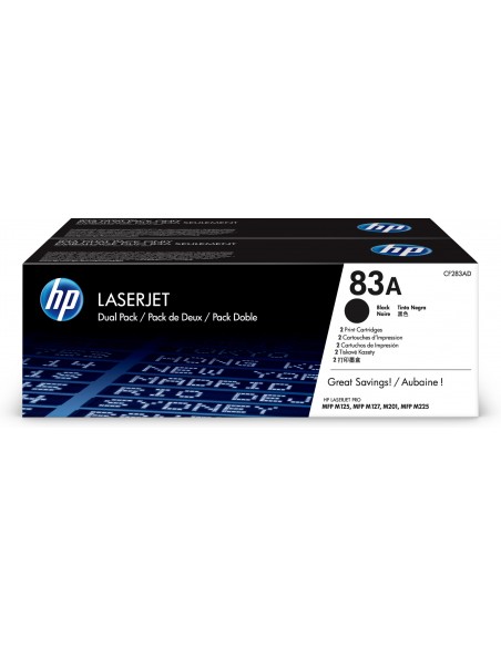 hp-83a-laser-cartridge-1500pages-black-1.jpg