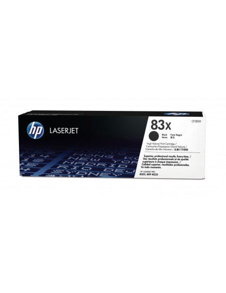hp-83x-laser-cartridge-2200pages-black-1.jpg