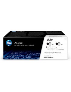 hp-83x-2200pages-black-1.jpg