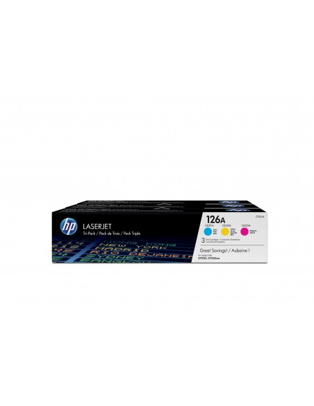 hp-126a-laser-cartridge-1000pages-cyan-magenta-yellow-1.jpg