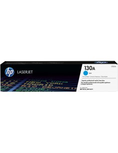 hp-130a-laser-toner-1000pages-cyan-1.jpg