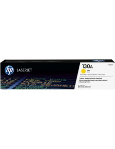 hp-130a-laser-toner-1000pages-yellow-1.jpg