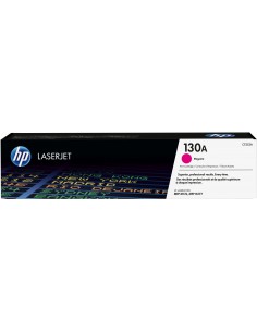 hp-130a-laser-toner-1000pages-magenta-1.jpg