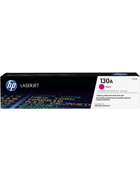hp-130a-laser-toner-1000pages-magenta-1.jpg