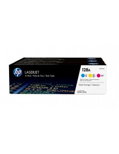 hp-128a-cym-laser-cartridge-1300pages-cyan-magenta-yellow-1.jpg