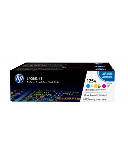 hp-125a-cym-laser-cartridge-1400pages-cyan-magenta-yellow-1.jpg