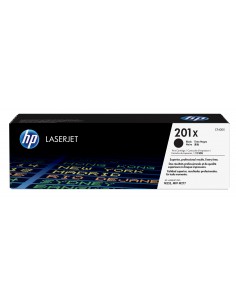 hp-201x-laser-cartridge-2800pages-black-1.jpg