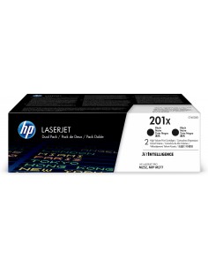 hp-201x-laser-cartridge-2800pages-black-1.jpg