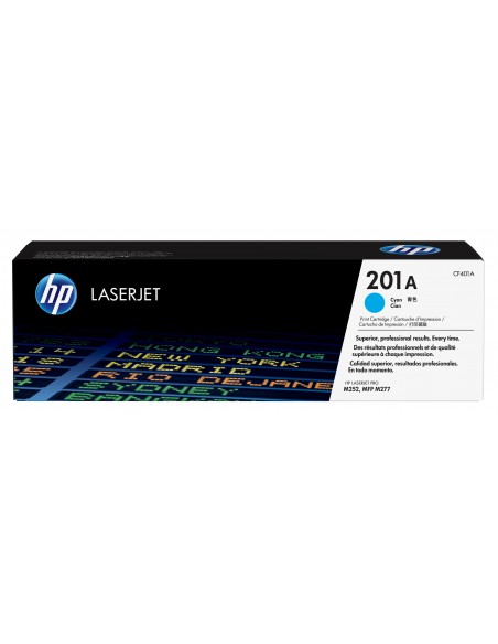 hp-201a-laser-cartridge-1400pages-cyan-1.jpg