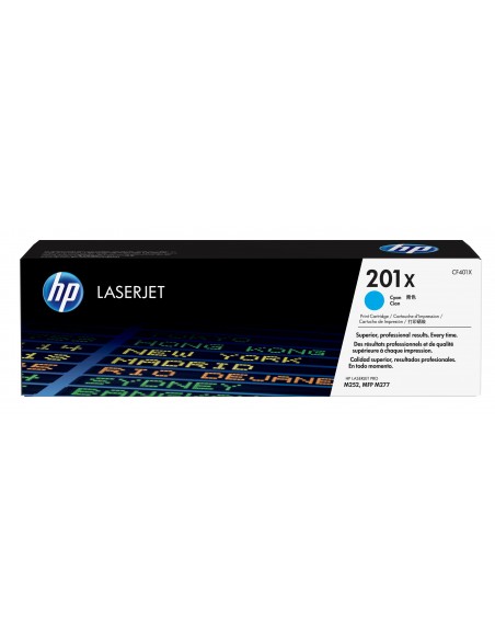 hp-201x-laser-cartridge-2300pages-cyan-1.jpg