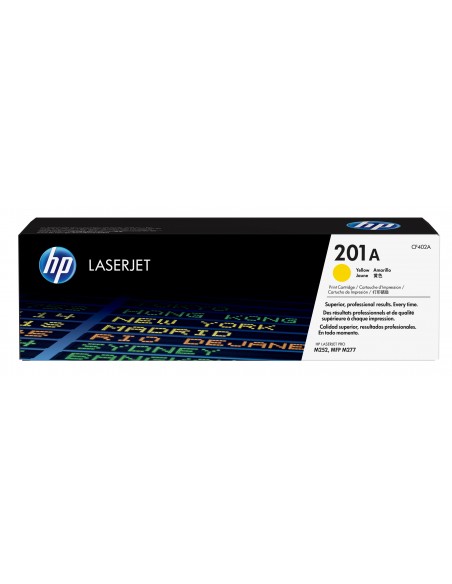 hp-201a-laser-cartridge-1400pages-yellow-1.jpg
