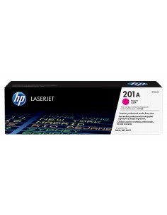 hp-201a-laser-cartridge-1400pages-magenta-1.jpg
