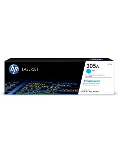 hp-205a-laser-cartridge-900pages-cyan-1.jpg