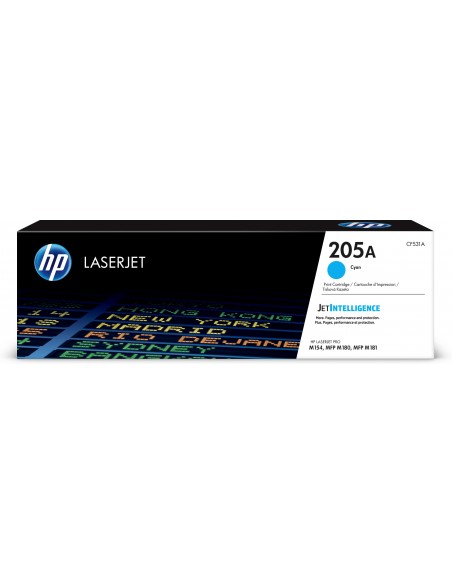 hp-205a-laser-cartridge-900pages-cyan-1.jpg