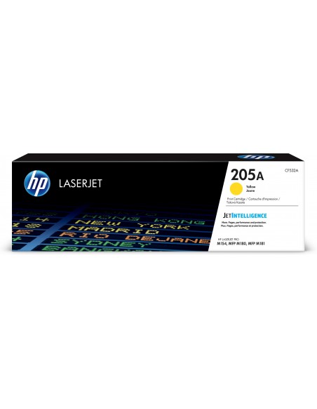 hp-cf532a-laser-cartridge-900pages-yellow-toner-1.jpg
