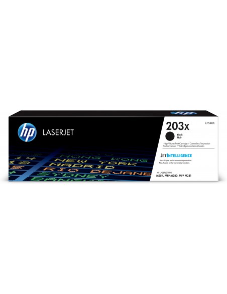 hp-203x-laser-cartridge-3200pages-black-1.jpg